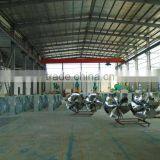 Jiangyin Glitter Air Treatment Equipment Co., Ltd. company overview - view 4 thumbnail