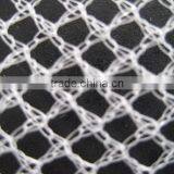 Hdpe Mesh Netting Anti Bird Netting