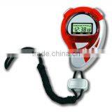 UK2009 Stopwatch, Sport Timer/stopwatch,sports Digital Timer,promotional Stopwatch Cheap Timer/ thumbnail-1