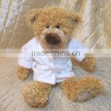 Animal toy,stuffed plush toy,soft toy,stuffed animal,teddy bear,baby toy,animal toy,plush bear,plush animal,bear toy,plush bear
