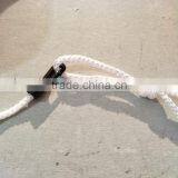 Horseshoe Lifebuoy thumbnail-2