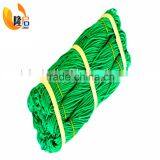 2mm Poly Twine pe Fishing Twine Corda thumbnail-1