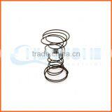 Customized Wholesale Quality Auto Coil Springs thumbnail-3