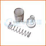 Customized Wholesale Quality Battery Compression Coil Springs thumbnail-4