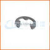 China Professional Custom Wholesale High Quality Stainless Circlip thumbnail-3