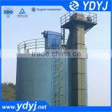 China Supplier Bucket Lift Conveyor Price thumbnail-1