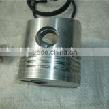 We supply Yangdong 385 Y385 engine liner kit=cylinder liner + piston + piston ring + piston pin