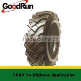 China Tire Non Highway Application 11.5/80-15.3 thumbnail-1