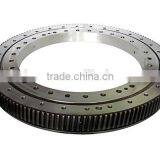 010.20.200 Solar Energy Turbine Slew Bearing thumbnail-4