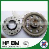 Motorcycle One Way Starter Clutch TVS in OEM Quality, Cheap One Way Clutch Starter for Motorcycle thumbnail-1