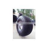 20 Inch Golf Pull Cart Wheels 20x800-8 thumbnail-1