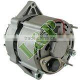 Alternator 0120484012 Tractor Parts Lawn Mower Parts L&P Parts thumbnail-1