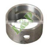 170F L48 Main Bearing Diesel Engine Parts Diesel Generator Welder Parts L&P Parts thumbnail-1