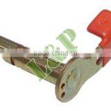 170F L48 178F L70 186F L100 Decompression Shaft 114250-03591 Diesel Engine Parts Diesel Generator Welder Parts L&P Parts thumbnail-1