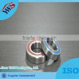 China Angular Contact Ball Bearing 7002 Bearing thumbnail-6