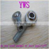 SIJK14C SAJK14C Rod End Bearings thumbnail-1