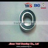 10 Balls Inside Compared Stainless Steel 316 Bearing 5x11x5 thumbnail-3