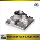 World Best Selling Products Casting Cover/metal Die Casting Parts China Supplier Wholesales thumbnail-5