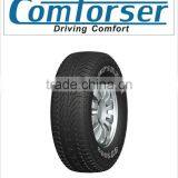 Factory Direct Tire Company Brand Comforser Tire Manufacturer in China 31.X10.50R15LT thumbnail-3