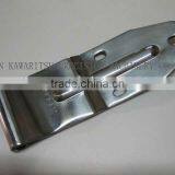 Stainless Steel Metal Stamping Parts Auto Parts thumbnail-1