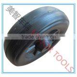 7.5 Inch Plastic Blowing Wheel thumbnail-2
