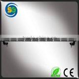 New Arrival 100w High Lumen 20.7inch Led Offroad Light Bar thumbnail-1