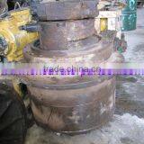 E320C Travel Motor Assy E320CL 2010192 201-0192 thumbnail-6