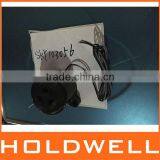 HOLDWELL High Quality Replacement Parts SKY103056 Beeper 12v thumbnail-1