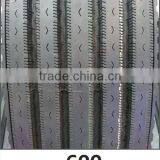 Truck Tyres Prices Chinese Truck Tires thumbnail-5