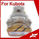 Farm Tractor Z482 Engine Spare Parts for Kubota Diesel Engine thumbnail-6