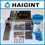 E0480 Outdoor Misters Cooling Systems , Water Mister Sprayer thumbnail-5