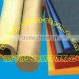 High Temperature Resistance Food Industry Parts of PPSU thumbnail-2