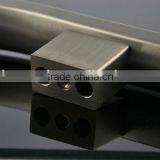 For Household Appliance Aluminum Handle thumbnail-6