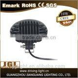 Blue Spot Light Forklift Led Work Light 4 Inch 10w Safety Warning Lamp thumbnail-4