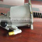 Truck Clutch Booster 1927825 1523399 1784480 for SCANIA thumbnail-1