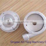 Water Pump Parts/ Pump Body and Cover thumbnail-1