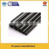 Good Quality Seamless Steel Honed Tubes for Hydraulic Cylinder thumbnail-2