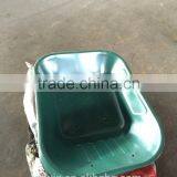 Top Selling Products Construction Wheelbarrow thumbnail-6