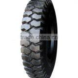 Bias Tire 7.50-16 10.00-20 thumbnail-1