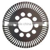 METAL STAMPING PART thumbnail-2