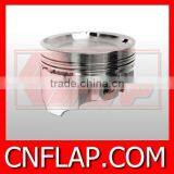 Japanese tractor Piston 13211-2070