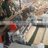 2015 New Design Precision Sliding Table Panel Saw thumbnail-2