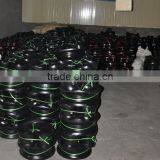 Rubber Flap 815-15 Rim Flaps thumbnail-5