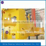 OEM Welding Fabrication Supplier According to Customer Specifacations thumbnail-3