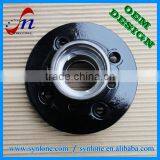 Top Quality Flange Type Hub With Preferential Price thumbnail-6