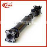 China Supplier Drive Shafts Assy Toyota for Sale thumbnail-1
