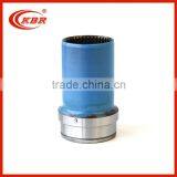 KBR-20590-00 Automobile Drive Shaft Drive Shaft Slip Tube thumbnail-1