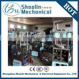 Best Selling Molding Candle Machine, Moulding Candle Machine With Good Price thumbnail-4