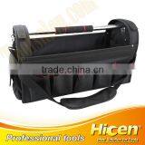 Large Size Stainless Steel Tool Bag thumbnail-1