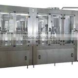 Pure Water Bottling Machine,Drinking Water Purified Filling Line thumbnail-3